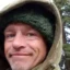 Πέθανε σε ηλικία 42 ετών ο Ματ Μπράουν από το «Alaskan Bush People»