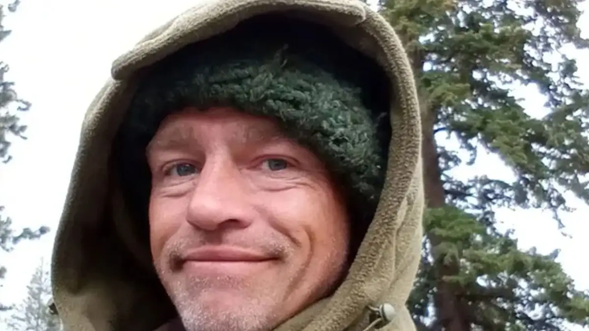 Πέθανε σε ηλικία 42 ετών ο Ματ Μπράουν από το «Alaskan Bush People»