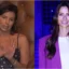 για το GNTM: «Δεν καταλαβαίνω γιατί η Ηλιάνα Παπαγεωργίου παραμένει στο πρότζεκτ»