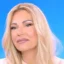 Τίνα Μεσσαροπούλου για Δημήτρη Αλεξάνδρου: «Δεν τον επιλέγεις για μια εκπομπή επειδή θα φέρει ρεπορτάζ»