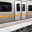 Μετρό Αθήνας: Τέσσερις σταθμοί στη Γραμμή 3 κλείνουν νωρίτερα από 28 Ιουνίου – Τι αλλάζει στα δρομολόγια