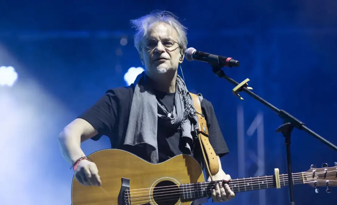 Μίλτος Πασχαλίδης: Παρέμβαση για τη συμπεριφορά και τη βία με αιχμηρή τοποθέτηση