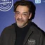 Ο Μιθριδάτης για τις συλλήψεις τράπερ: «Δεν πέφτουμε από τα σύννεφα – έχω λευκό ποινικό μητρώο»