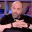 Μιχάλης Κουινέλης: «Έχω δουλέψει σε γραφείο κηδειών» – Η άγνωστη εμπειρία από τα νεανικά του χρόνια