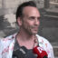 Ο Πάνος Μουζουράκης μιλά ανοιχτά για τις κρίσεις πανικού που βιώνει