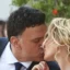 Τζένη Μπαλατσινού – Βασίλης Κικίλιας: Το φιλί τους δίπλα από τη Νατάσα Παζαΐτη σε εκδήλωση μόδας στο Βυζαντινό Μουσείο Τζένη Μπαλατσινού – Βασίλης Κικίλιας: Το φιλί τους δίπλα από τη Νατάσα Παζαΐτη σε εκδήλωση μόδας στο Βυζαντινό Μουσείο