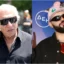 Ο Τάσος Μπουγάς κατά του Ακύλας: «Χρησιμοποίησε τη μουσική μου χωρίς ούτε ένα ευχαριστώ»