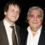 Χρήστος Νικολόπουλος για Πασχάλη Τερζή: «Πέρασε κάποιες περιπέτειες, αλλά τώρα είναι όλα μια χαρά»