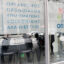 ΟΠΕΚΑ: Οι ημερομηνίες πληρωμής για ΚΕΑ, επίδομα στέγασης και αναπηρικά τον Ιούνιο ΟΠΕΚΑ: Οι ημερομηνίες πληρωμής για ΚΕΑ, επίδομα στέγασης και αναπηρικά τον Ιούνιο