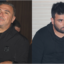 Αντώνης Ρέμος για Παντελή Παντελίδη: Μιλήσαμε το βράδυ πριν από το τροχαίο, ξύπνησα το πρωί και έμαθα για έναν νεκρό τραγουδιστή