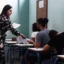 Συνεχίζουν αύριο οι Πανελλαδικές στα ΕΠΑΛ με το μάθημα των μαθηματικών Συνεχίζουν αύριο οι Πανελλαδικές στα ΕΠΑΛ με το μάθημα των μαθηματικών