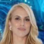 Ντορέττα Παπαδημητρίου: Η ξεκαρδιστική φάρσα με την αδερφή της στη μητέρα τους – Η επική της αντίδραση