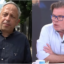 Χρήστος Κούτρας για Παπανώτα μετά τα σχόλια για την παρουσίαση της απονομής της Λιόλιου: Ο καθένας κάνει ό,τι θέλει, είναι απλά τα πράγματα Χρήστος Κούτρας για Παπανώτα μετά τα σχόλια για την παρουσίαση της απονομής της Λιόλιου: Ο καθένας κάνει ό,τι θέλει, είναι απλά τα πράγματα