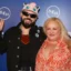 Η Παρθένα Χοροζίδου για την Akyla μετά τη Eurovision: «Όταν ανακοινώθηκαν τα αποτελέσματα, ξέσπασε σε κλάματα»