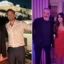 Νικόλαος Τσάκος – Σίλια Κριθαριώτη: Λαμπερό πάρτι με θέα την Ακρόπολη και διεθνείς καλεσμένους