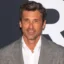 Ο Patrick Dempsey μιλά για τη μάχη της μητέρας του με τον καρκίνο: «Ήταν μια εξαντλητική δοκιμασία»