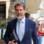 Ο Παύλος Ντε Γκρες ευχήθηκε δημόσια στον γιο του για τα 18α γενέθλιά του