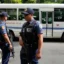 Φιλιππίνες: Πυροβολισμοί σε σχολείο με 3 νεκρούς μαθητές και 5 τραυματίες – Συμμαθητής ο ένας από τους δράστες, δύο συλλήψεις Φιλιππίνες: Πυροβολισμοί σε σχολείο με 3 νεκρούς μαθητές και 5 τραυματίες – Συμμαθητής ο ένας από τους δράστες, δύο συλλήψεις