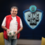 Το Allwyn Game Time στο ρυθμό του Παγκοσμίου Κυπέλλου με τον Αντώνη Καρπετόπουλο Το Allwyn Game Time στο ρυθμό του Παγκοσμίου Κυπέλλου με τον Αντώνη Καρπετόπουλο