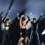 Η Pink έκλεψε την παράσταση στα Tony Awards με μια εντυπωσιακή εμφάνιση – Οι εικόνες που έγιναν viral