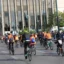 Κυκλοφοριακές αλλαγές στο κέντρο της Αθήνας λόγω του «Run Bike Care» – Ποιοι δρόμοι παραμένουν κλειστοί
