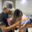 Τραγωδία στη Βενεζουέλα: Μητέρα θυσιάστηκε για να προστατεύσει την κόρη της