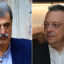 Πολάκης: «Φάμελλε παραιτήσου, θα είμαι υποψήφιος πρόεδρος του ΣΥΡΙΖ στη Βουλή»