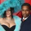 ASAP Rocky για την επίθεση στο σπίτι του με τη Ριάνα: «Μας στέρησε μεγάλο μέρος της ηρεμίας και της ευτυχίας μας»