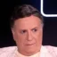 Ο Χάρης Ρώμας μιλά για τον πατέρα του: «Το άγχος και το πείσμα που μου δημιούργησε στην Ιατρική» Ο Χάρης Ρώμας μιλά για τον πατέρα του: «Το άγχος και το πείσμα που μου δημιούργησε στην Ιατρική»