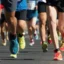 SNF Nostos Run 2026: Έκτακτες κυκλοφοριακές ρυθμίσεις σε Αθήνα και Καλλιθέα την Τρίτη 23 Ιουνίου