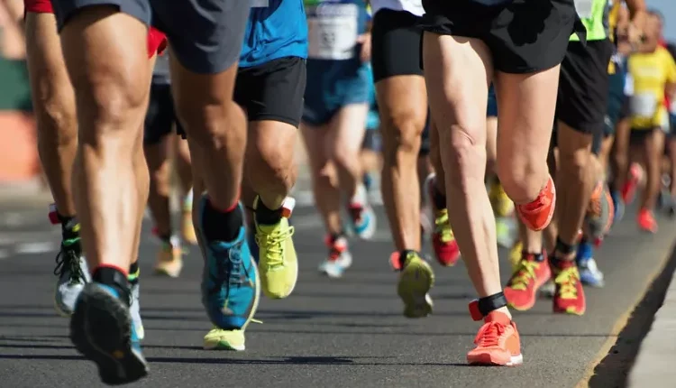 SNF Nostos Run 2026: Έκτακτες κυκλοφοριακές ρυθμίσεις σε Αθήνα και Καλλιθέα την Τρίτη 23 Ιουνίου