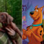 Αντιδράσεις για τη νέα σειρά Scooby-Doo του Netflix – Έντονη δυσαρέσκεια από τους fans