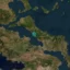 Σεισμός 3,6 Ρίχτερ στο Προκόπι Ευβοίας – Νέα δόνηση στην περιοχή Σεισμός 3,6 Ρίχτερ στο Προκόπι Ευβοίας – Νέα δόνηση στην περιοχή