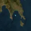 Σεισμός 4,2 Ρίχτερ στη Λακωνία: Ταρακουνήθηκε ο Κότρωνας – Τι αναφέρουν οι πρώτες πληροφορίες