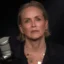 Η Sharon Stone συγκλονίζει για τη μητέρα της: «Φοβόταν τον θάνατο εξαιτίας των τραυματικών παιδικών της βιωμάτων»
