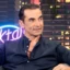 Αλέκος Συσσοβίτης: «Δεν τόλμησα να κάνω το βήμα προς τον γάμο»