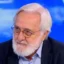 Γιάννης Σμαραγδής: Ο Δημήτρης Λιαντίνης είχε αποφασίσει να «αποχωρήσει» γιατί έβλεπε ότι η Ελλάδα βουλιάζει
