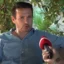 Σταύρος Νικολαΐδης: «Δεν θα χαιρόμουν ιδιαίτερα αν ο γιος μου ήθελε να γίνει ηθοποιός»