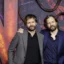 Οι δημιουργοί του «Stranger Things» ετοιμάζουν νέα ταινία για την Paramount Οι δημιουργοί του «Stranger Things» ετοιμάζουν νέα ταινία για την Paramount