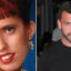 Στάθης Σχίζας – Soula Glamorous: Η υπόθεση οδηγείται στα δικαστήρια – Δίωξη για συκοφαντική δυσφήμιση μέσω διαδικτύου Στάθης Σχίζας – Soula Glamorous: Η υπόθεση οδηγείται στα δικαστήρια – Δίωξη για συκοφαντική δυσφήμιση μέσω διαδικτύου