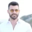 Ο Στάθης Σχίζας σπάει τη σιωπή του για τη διαμάχη με τη Soula Glamorous: «Η πραγματική δικαίωση θα έρθει στο τέλος» Ο Στάθης Σχίζας σπάει τη σιωπή του για τη διαμάχη με τη Soula Glamorous: «Η πραγματική δικαίωση θα έρθει στο τέλος»