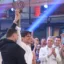 «Μαμά, μπαμπά, τα κατάφερα»: Η πρώτη ανάρτηση του Πάνου Τελάλη μετά τη νίκη στο MasterChef