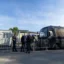Δίκη για Τέμπη: Απορρίφθηκαν τα αιτήματα για τηλεοπτική μετάδοση και την παρουσία κατηγορουμένων Δίκη για Τέμπη: Απορρίφθηκαν τα αιτήματα για τηλεοπτική μετάδοση και την παρουσία κατηγορουμένων