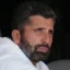 Θανάσης Βισκαδουράκης: «Έγραφαν ότι φέρνουμε τον γιο μας στη ζωή, ενώ εμείς τον είχαμε ήδη χάσει»