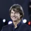 Τρέιλερ για το «Digger»: Ο Tom Cruise σε μια αναδρομή καριέρας για την ταινία του Alejandro González Iñárritu