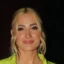 Ιωάννα Τούνη: Ουρές έξω από το κατάστημα της στη Θεσσαλονίκη για τα 9 χρόνια λειτουργίας του Ιωάννα Τούνη: Ουρές έξω από το κατάστημα της στη Θεσσαλονίκη για τα 9 χρόνια λειτουργίας του