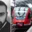 «Ήταν μια στιγμή τυφλής οργής» είπε στο δικαστήριο ο Έλληνας που δικάζεται για τον θάνατο του Τούρκου ελεγκτή στη Γερμανία