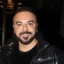 Ο Τριαντάφυλλος για την Ιωάννα Τούνη: «Δεν την ξέρω, φιλαράκι μου ο Δημήτρης Αλεξάνδρου»