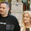 Αλέξανδρος Τσουβέλας και Εύα Καρύδη: Προειδοποιούν για προσφυγή στη δικαιοσύνη λόγω σεξιστικών σχολίων Αλέξανδρος Τσουβέλας και Εύα Καρύδη: Προειδοποιούν για προσφυγή στη δικαιοσύνη λόγω σεξιστικών σχολίων