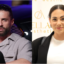 Κωνσταντίνος Βασάλος για Ευρυδίκη Βαλαβάνη: Την αγαπώ, δεν έχω κανένα παράπονο από αυτήν, εκείνη μπορεί να έχει από εμένα Κωνσταντίνος Βασάλος για Ευρυδίκη Βαλαβάνη: Την αγαπώ, δεν έχω κανένα παράπονο από αυτήν, εκείνη μπορεί να έχει από εμένα